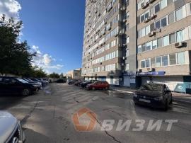 , Самара