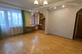 , 3-комн., Самара