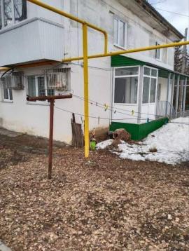 Офисы, Кинель