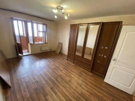 Квартиры, 1-комн., Тольятти