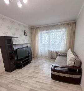 , 2-комн., Самара