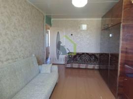 , 2-комн., Сызрань