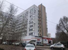 Продажа коммерческой, 2-комн., Самара