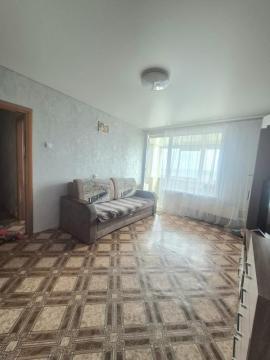 , 3-комн., Тольятти