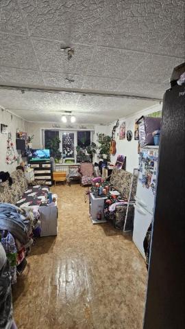 , 1-комн., Тольятти