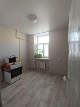 , 1-комн., Октябрьск