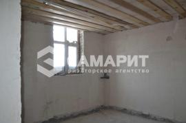 , 1-комн., Самара