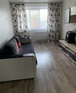 , 3-комн., Тольятти