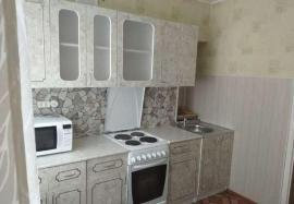 , 1-комн., Самара