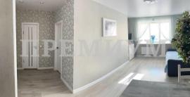 , 2-комн., Самара