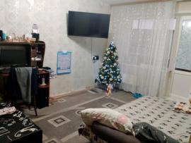 , 1-комн., Тольятти