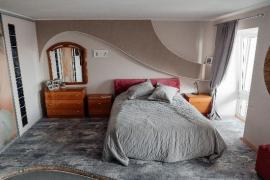 , 4-комн., Тольятти