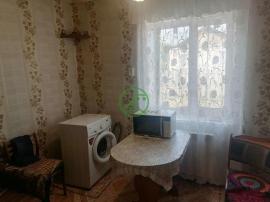 , Сызрань