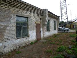 Продажа коммерческой, Похвистнево