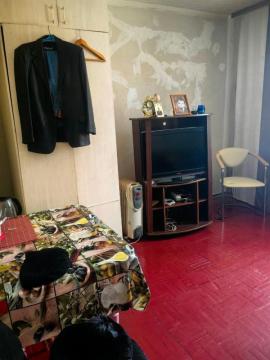 , 1-комн., Тольятти