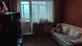 , 3-комн., Тольятти
