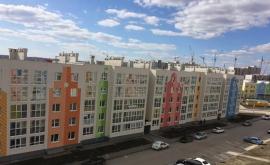 , 1-комн., Самара