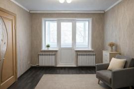 , 2-комн., Самара