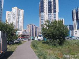 Продажа коммерческой, 4-комн., Самара
