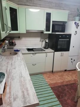 , 3-комн., Тольятти