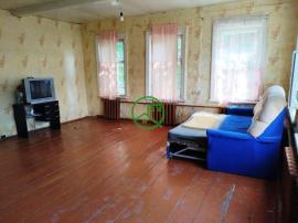 Дома/Коттеджи, Сызрань