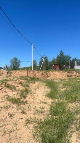 , Самарская область