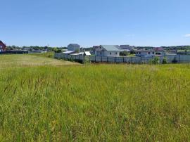 , Самарская область