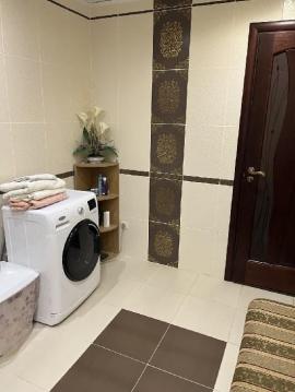 , 2-комн., Тольятти