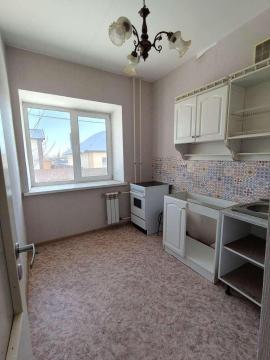 , 1-комн., Самара