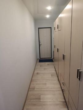 Аренда квартир, 1-комн., Тольятти