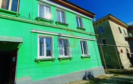 , 2-комн., Сызрань