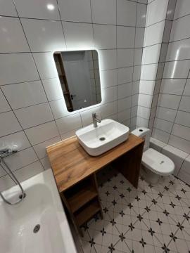 , 2-комн., Тольятти