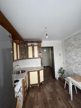 , 1-комн., Тольятти