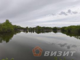 , Самарская область