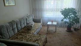 Квартиры, 3-комн., Тольятти