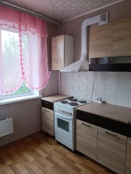 , 1-комн., Тольятти