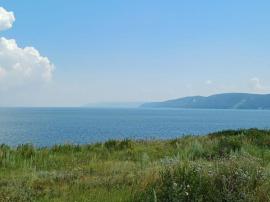 , Самарская область