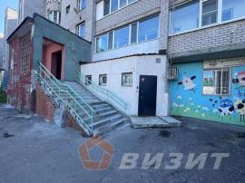 Продажа коммерческой, Самара