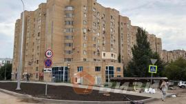 , Самара