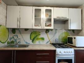 , 2-комн., Тольятти