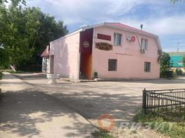 , Самарская область