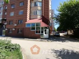 , 7-комн., Самара
