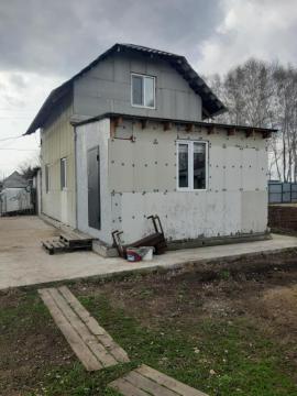 , Тольятти