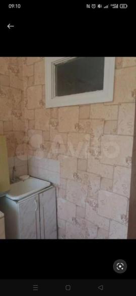 , 1-комн., Тольятти