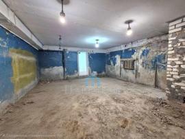 , 3-комн., Самара