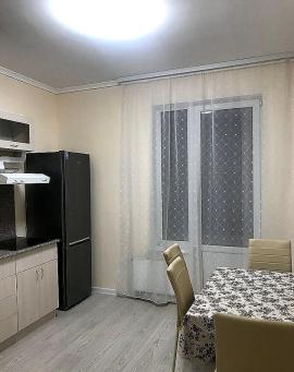 , 1-комн., Сызрань