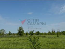 Участки, Самарская область