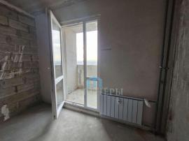 , 1-комн., Самара