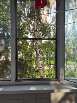 , 3-комн., Тольятти