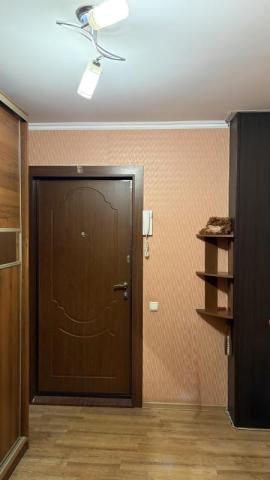 , 2-комн., Тольятти
